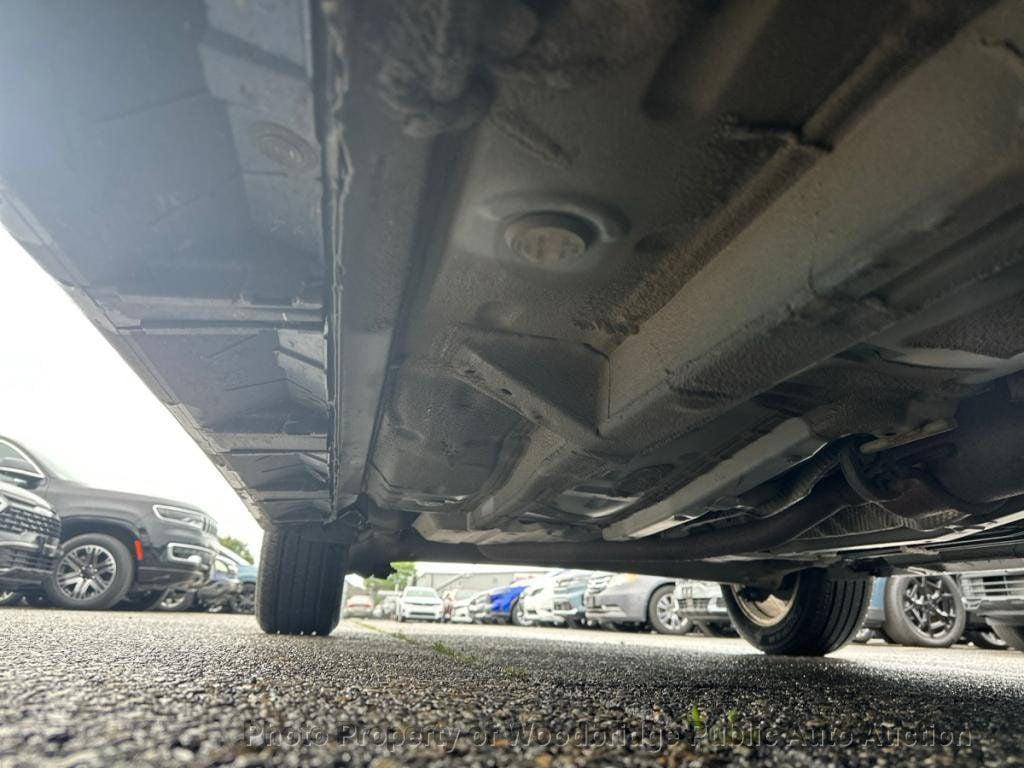 used 2010 Toyota Corolla car, priced at $4,450