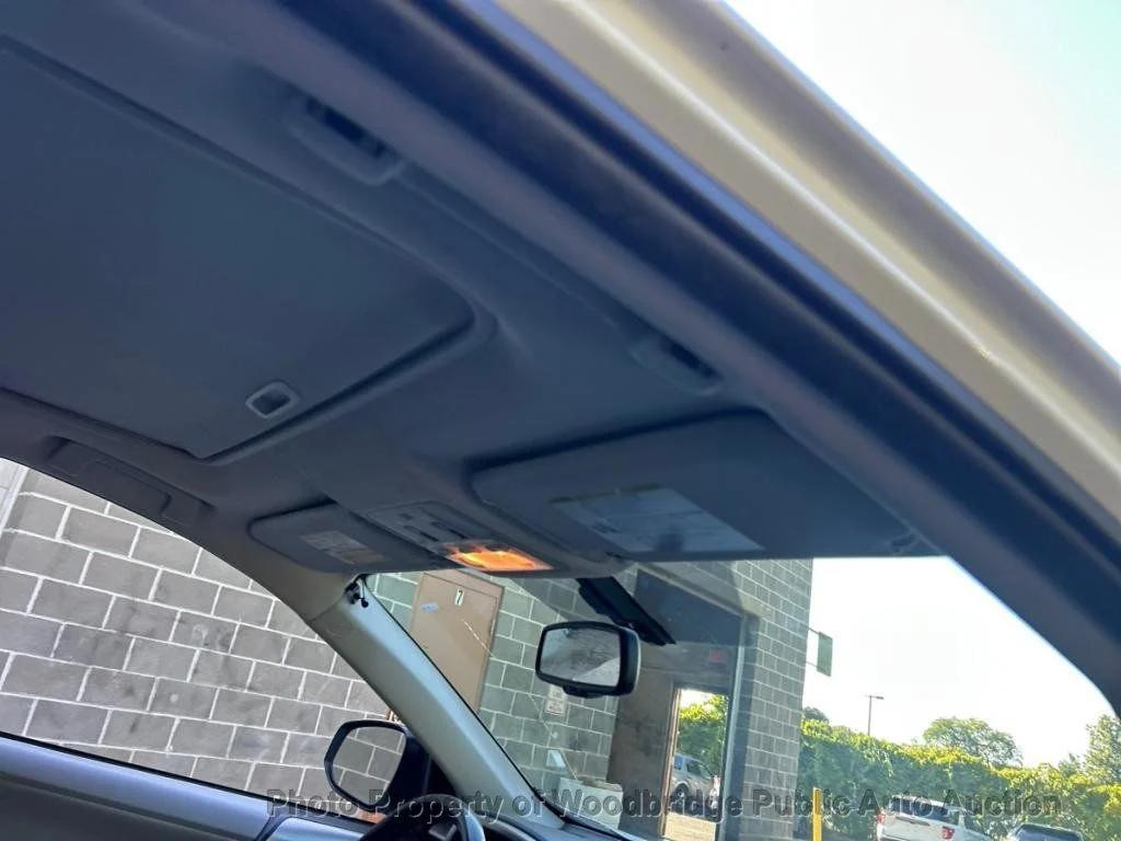 used 2013 Toyota RAV4 car, priced at $8,950