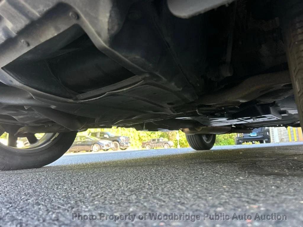 used 2013 Toyota RAV4 car, priced at $8,950