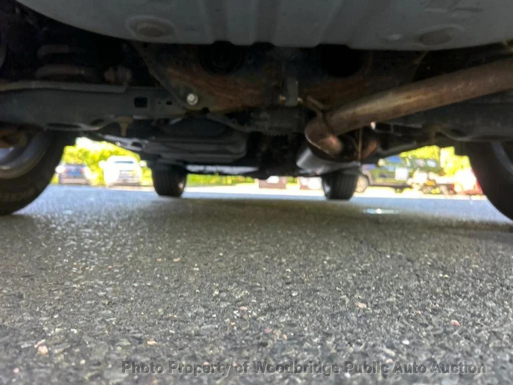 used 2013 Toyota RAV4 car, priced at $8,950
