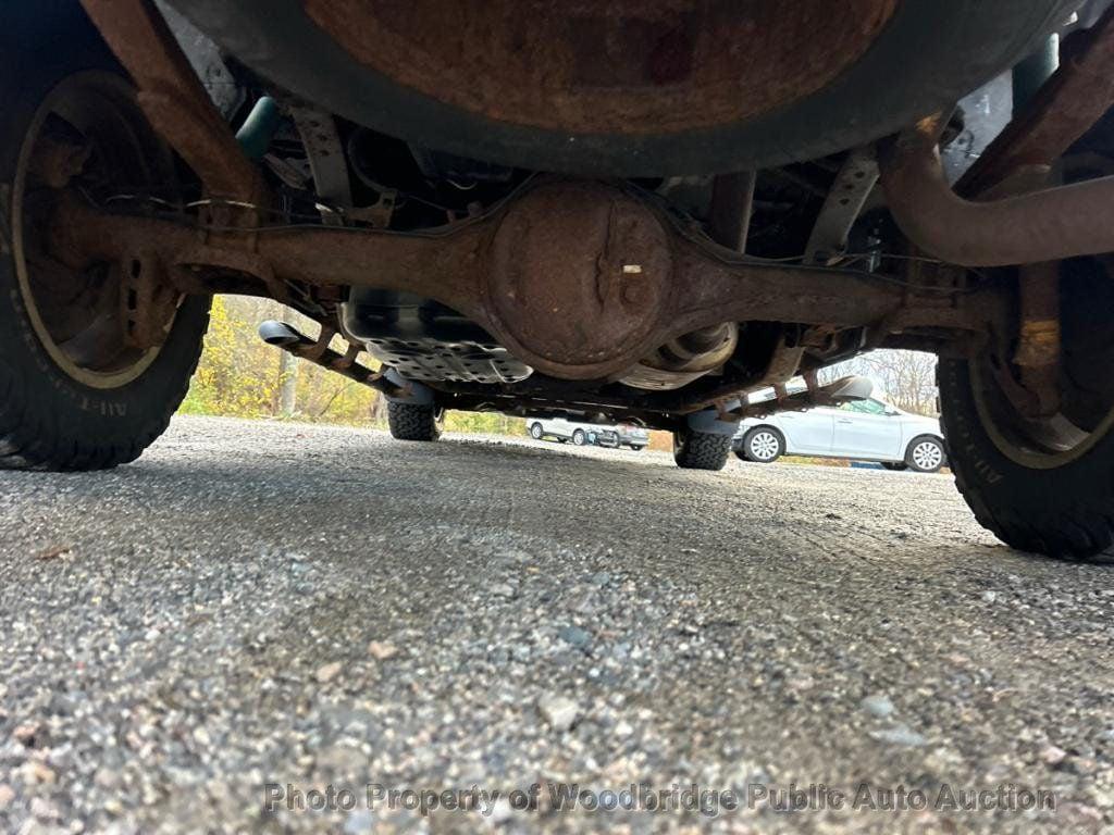 used 2010 Toyota Tundra car, priced at $9,450