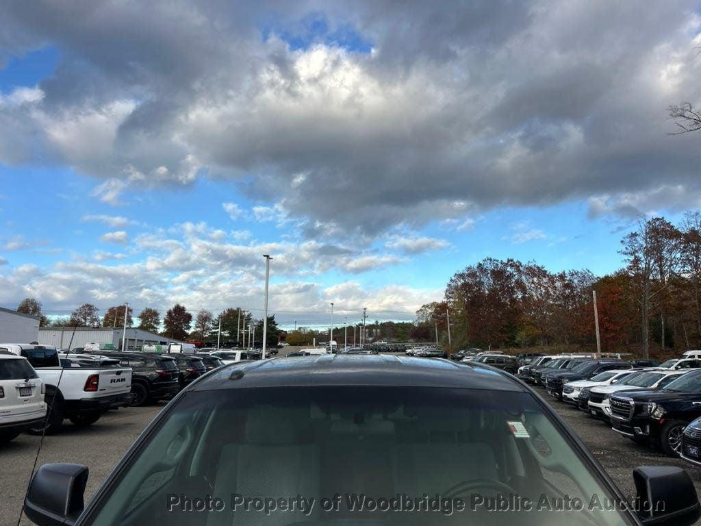 used 2010 Toyota Tundra car, priced at $9,450
