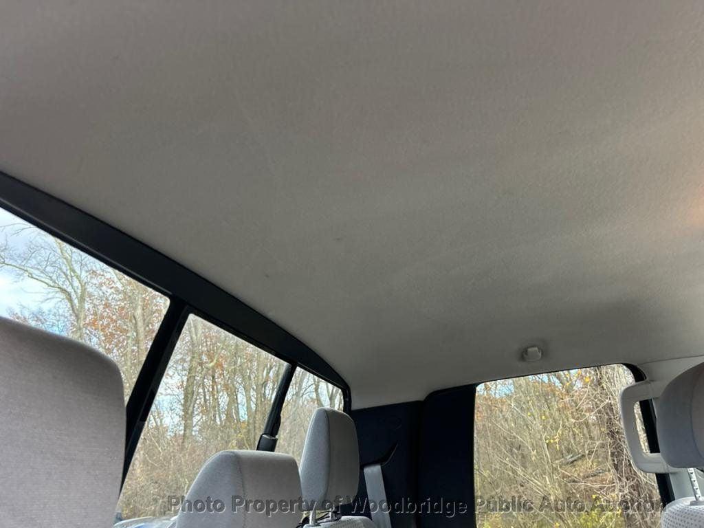 used 2010 Toyota Tundra car, priced at $9,450