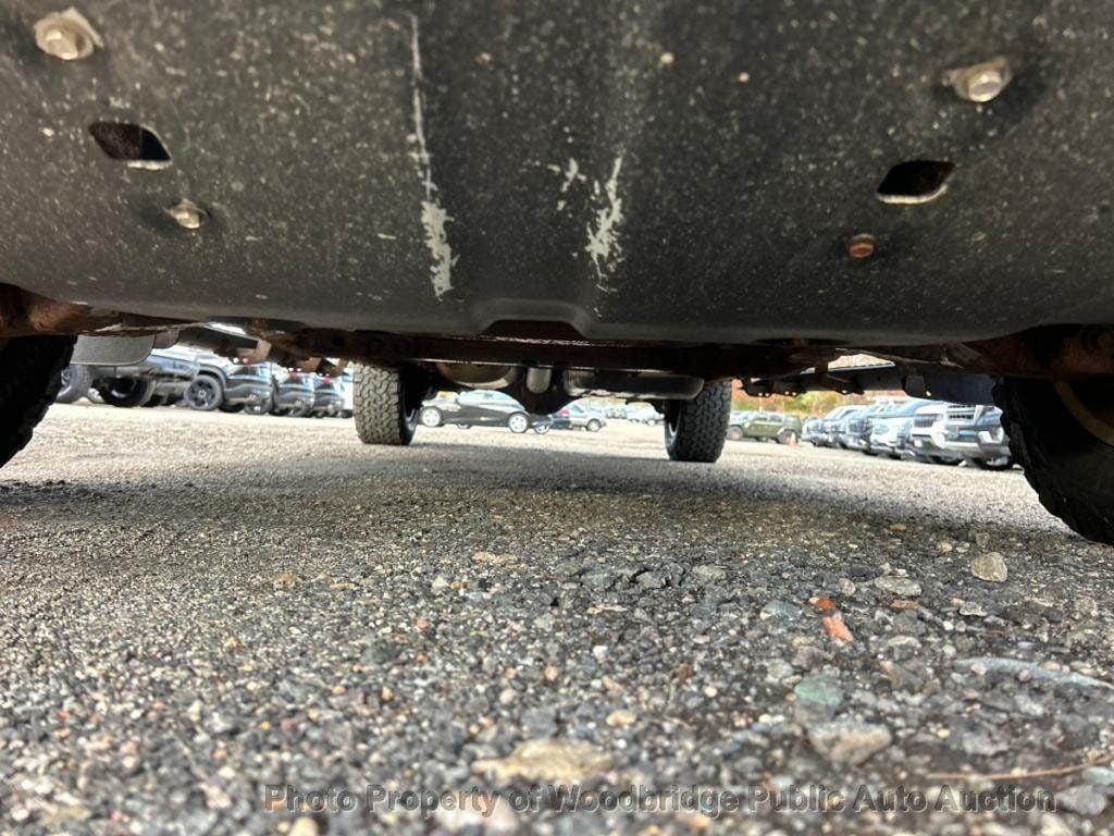 used 2010 Toyota Tundra car, priced at $9,450