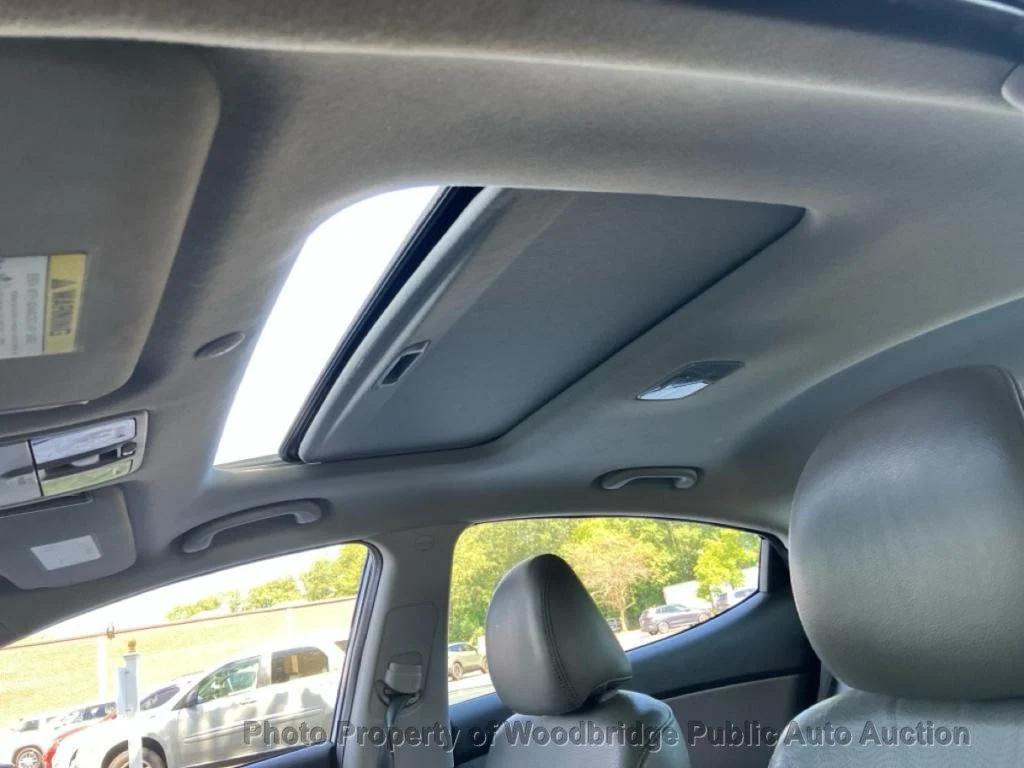 used 2013 Hyundai Elantra car, priced at $3,950