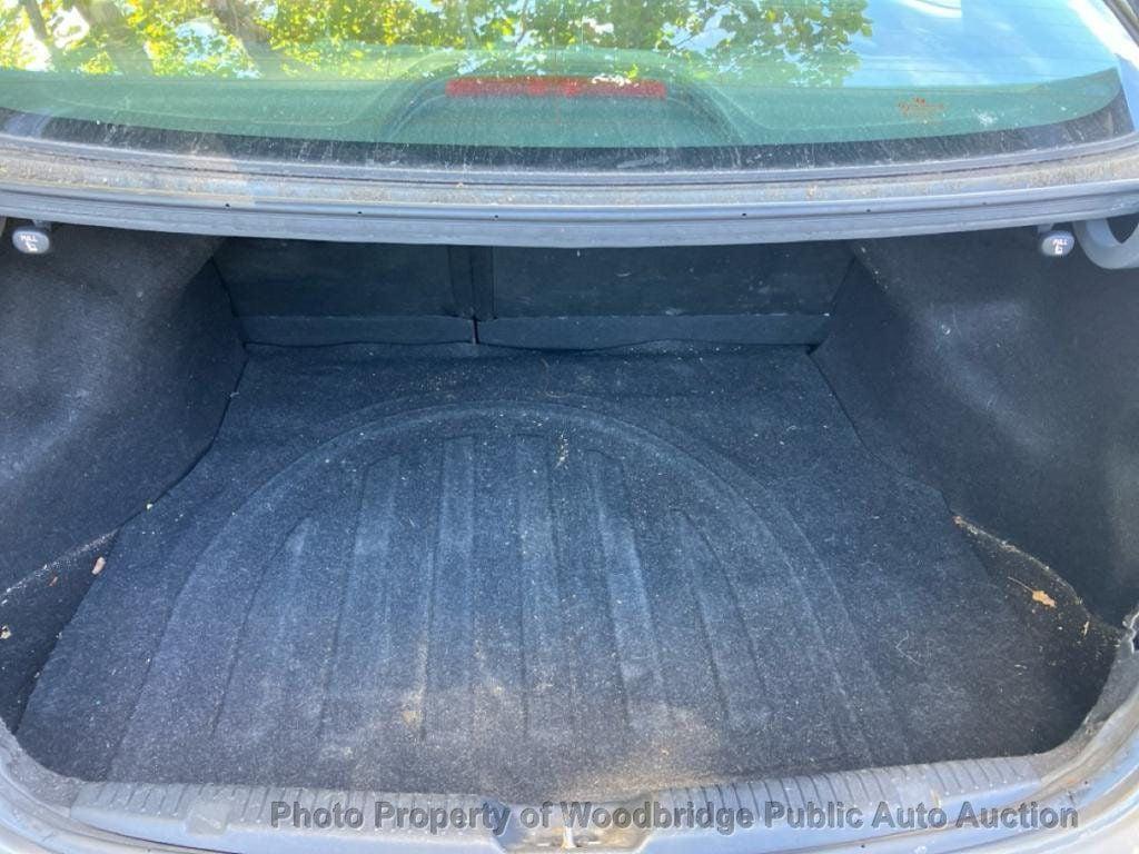 used 2013 Hyundai Elantra car, priced at $3,950
