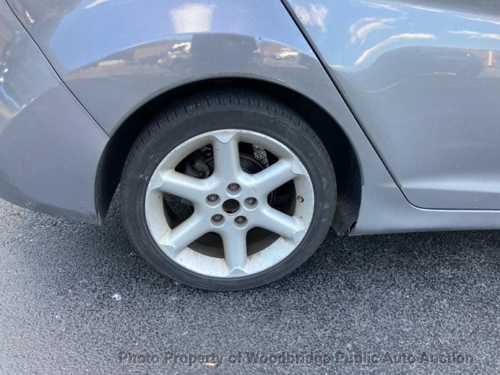 used 2013 Hyundai Elantra car, priced at $3,950
