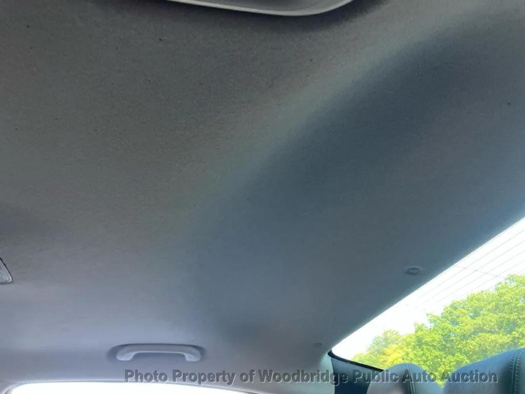 used 2013 Hyundai Elantra car, priced at $3,950