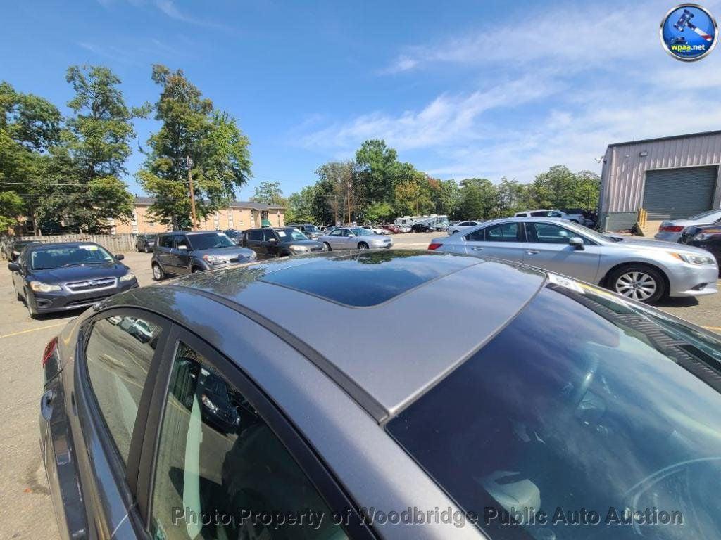 used 2013 Hyundai Elantra car, priced at $3,950