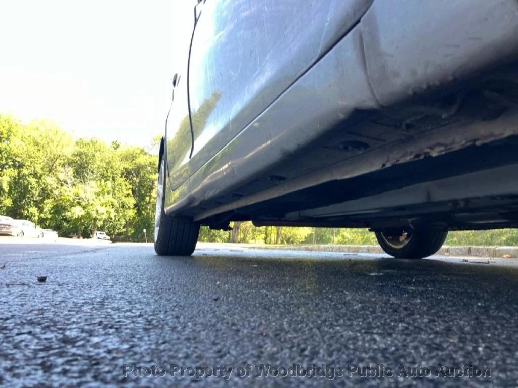 used 2013 Hyundai Elantra car, priced at $3,950