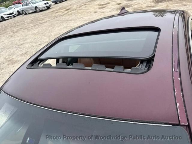 used 2008 BMW 328 car, priced at $2,950