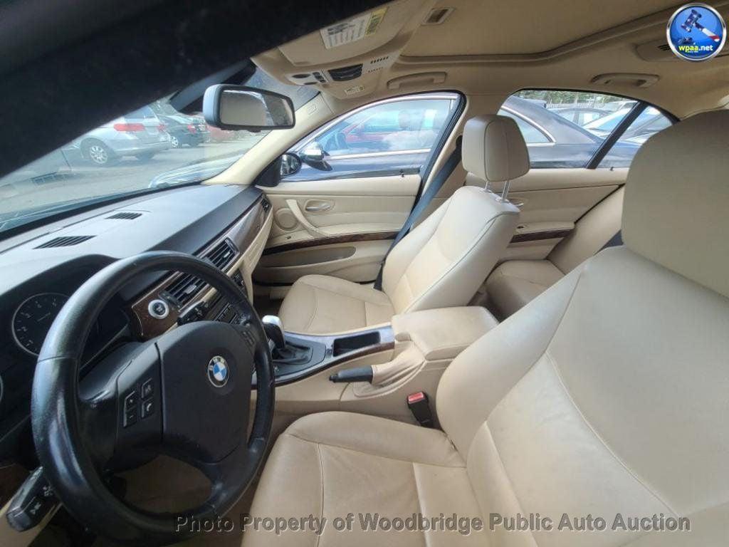 used 2007 BMW 328 car, priced at $3,450
