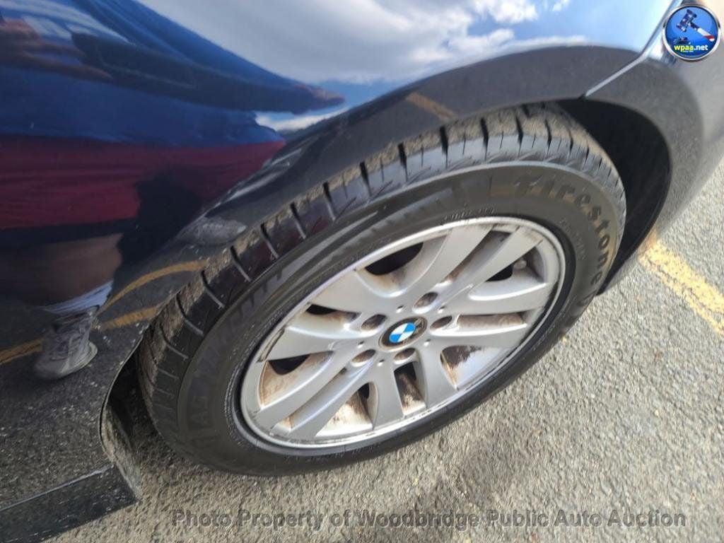 used 2007 BMW 328 car, priced at $3,450