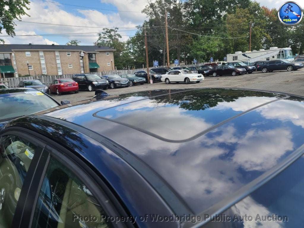 used 2007 BMW 328 car, priced at $3,450