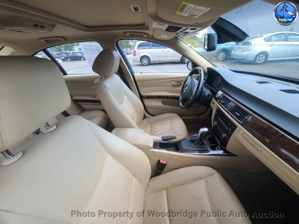 used 2007 BMW 328 car, priced at $3,450