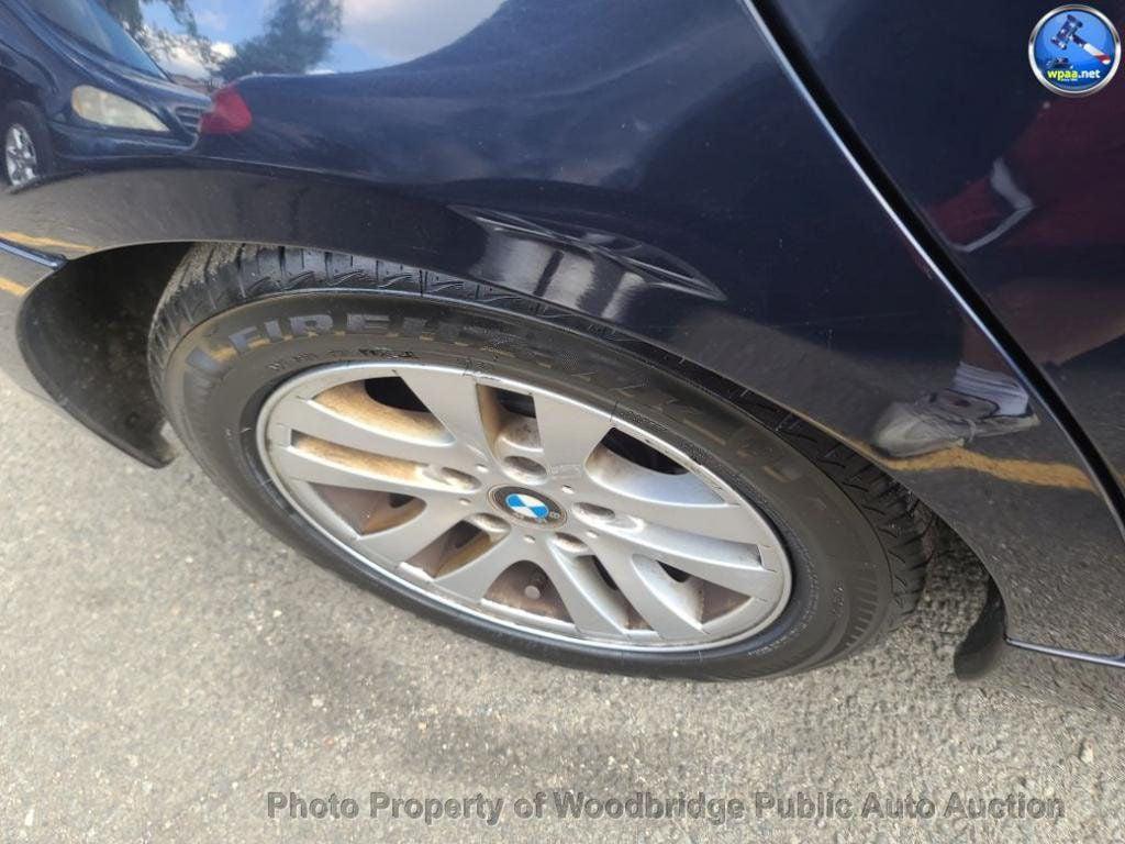 used 2007 BMW 328 car, priced at $3,450