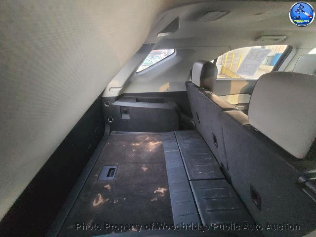 used 2010 Chevrolet Equinox car, priced at $2,950