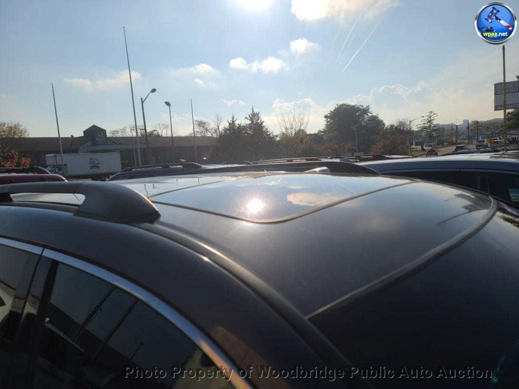 used 2011 Acura MDX car, priced at $6,950