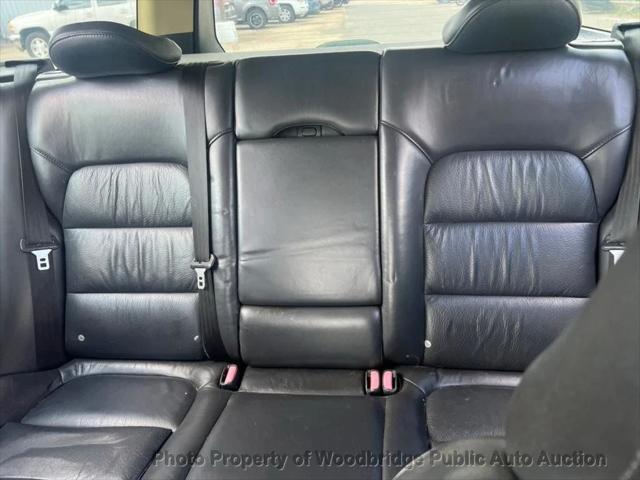 used 2008 Volvo V70 car, priced at $2,950