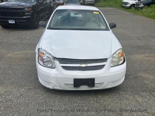 used 2007 Chevrolet Cobalt car, priced at $1,450