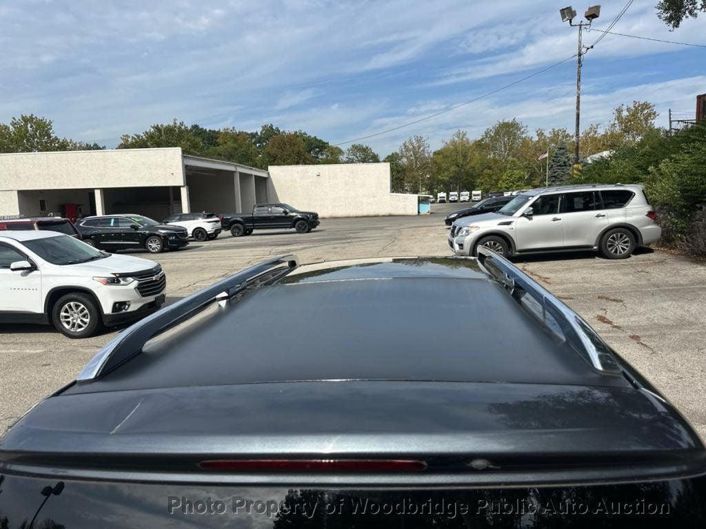 used 2012 Mercedes-Benz GL-Class car, priced at $7,450