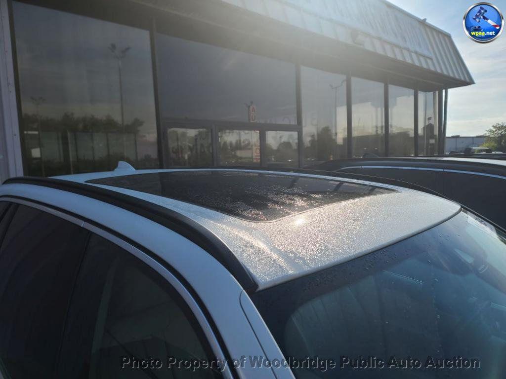 used 2015 BMW X5 car, priced at $10,450