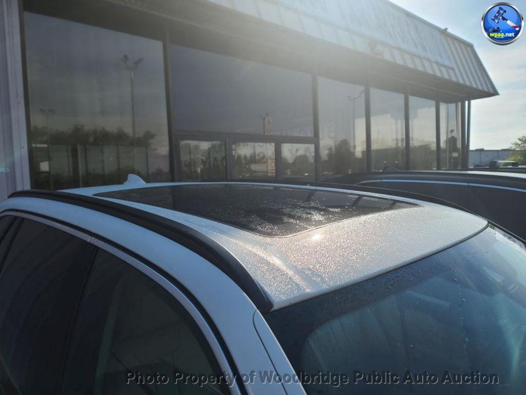 used 2015 BMW X5 car, priced at $10,450