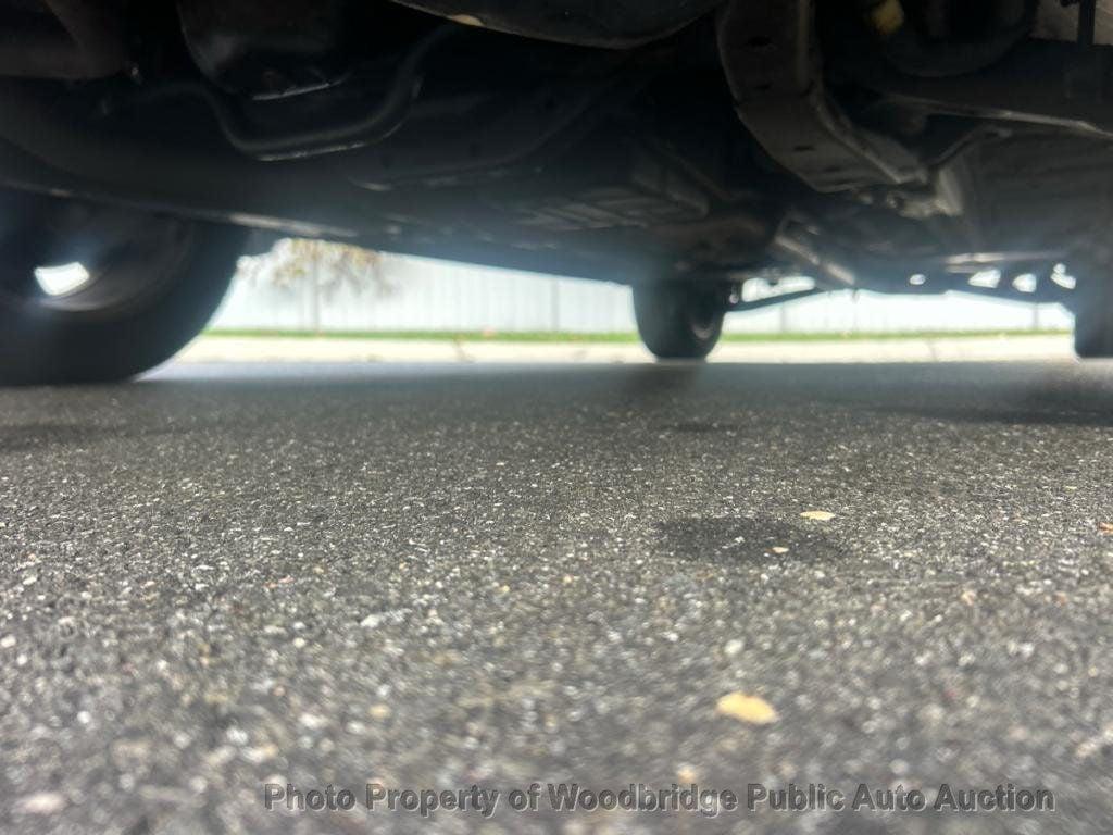 used 2012 Subaru Outback car, priced at $4,950