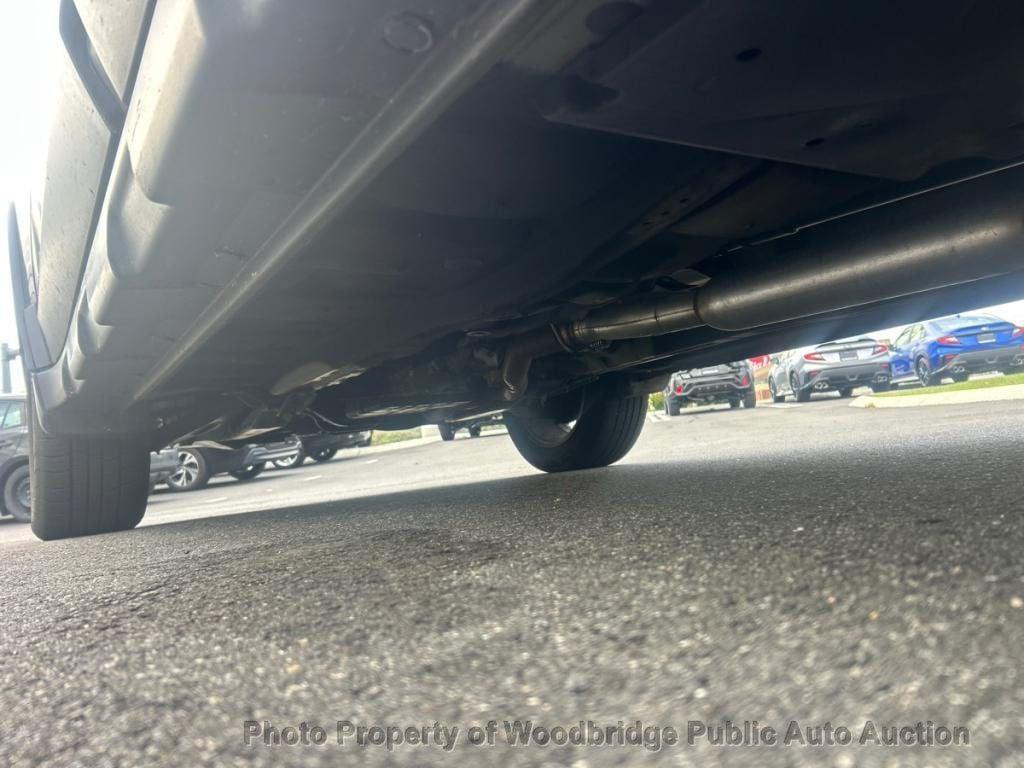 used 2012 Subaru Outback car, priced at $4,950