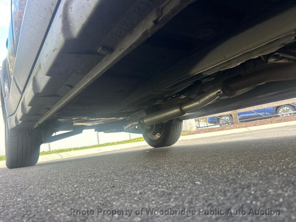 used 2012 Subaru Outback car, priced at $4,950