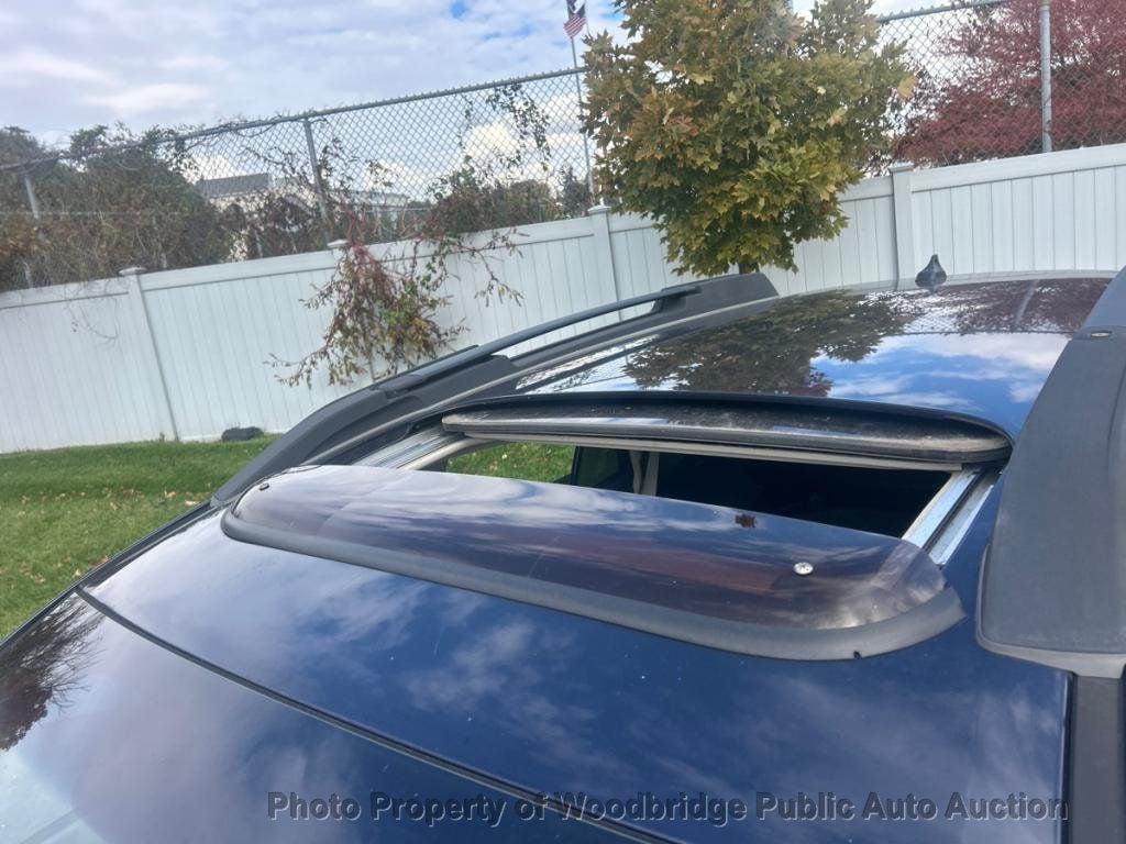 used 2012 Subaru Outback car, priced at $4,950