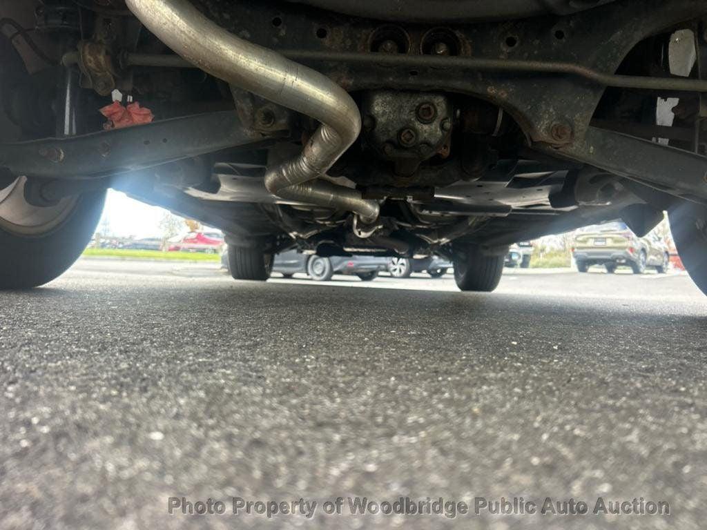 used 2012 Subaru Outback car, priced at $4,950