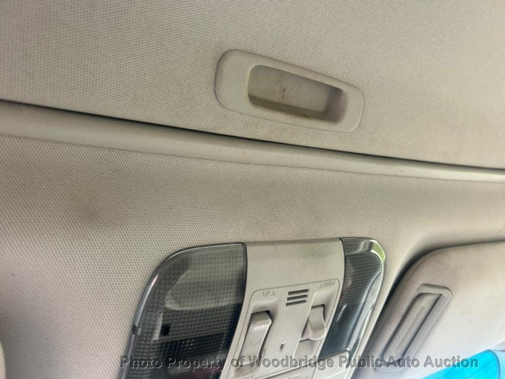 used 2012 Subaru Outback car, priced at $4,950