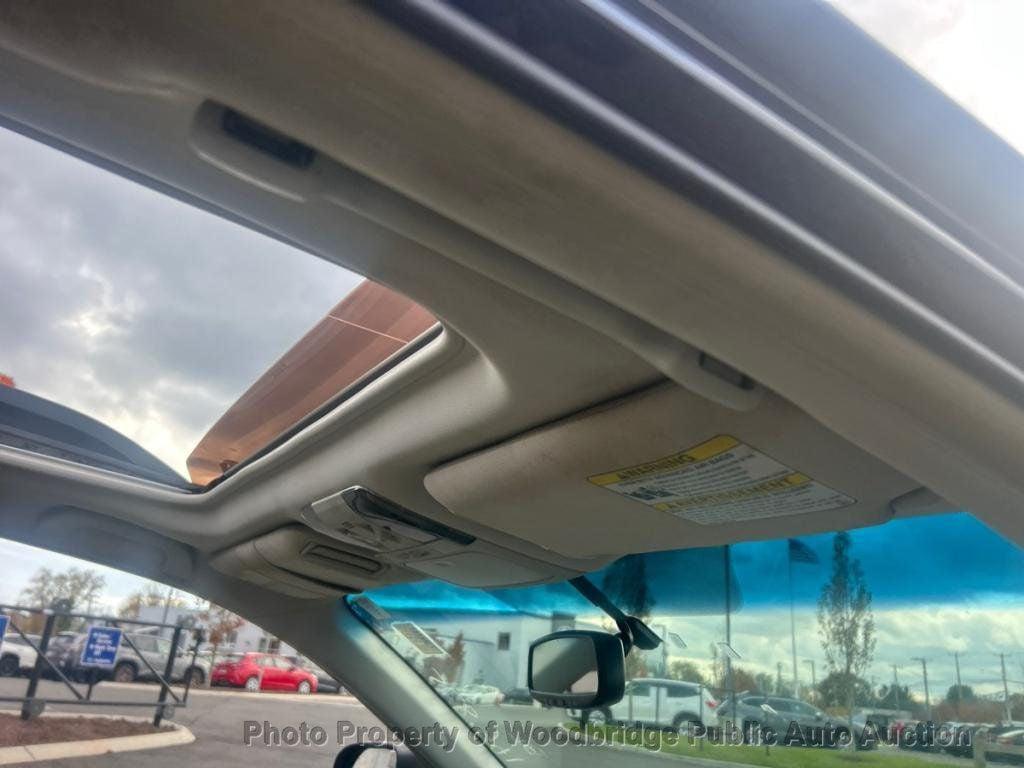 used 2012 Subaru Outback car, priced at $4,950