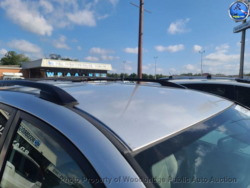 used 2006 Toyota RAV4 car, priced at $2,950