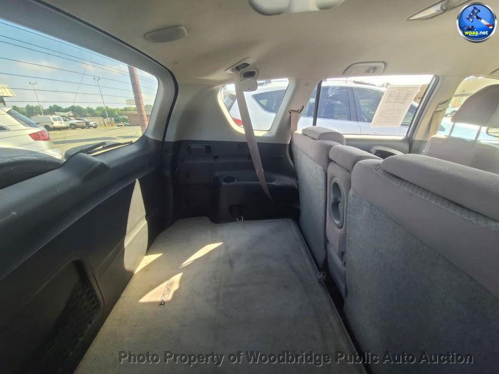 used 2006 Toyota RAV4 car, priced at $2,950