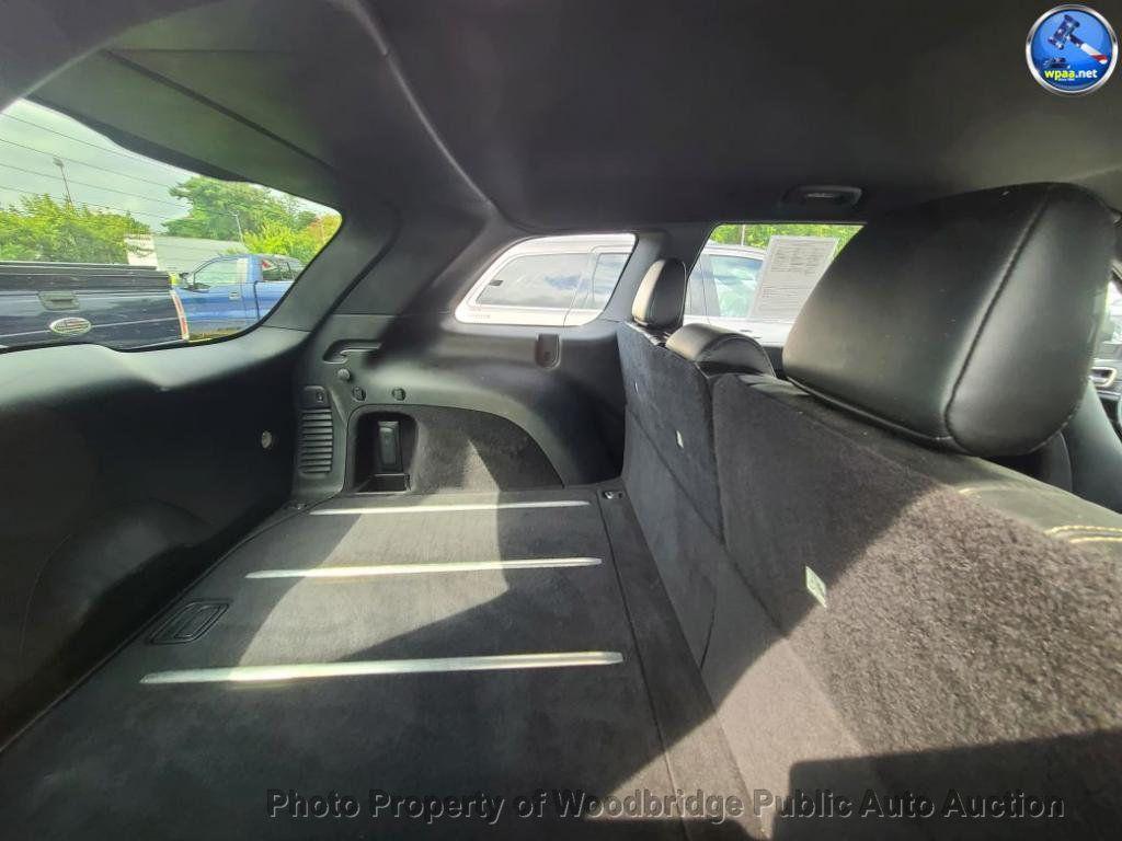 used 2015 Jeep Grand Cherokee car, priced at $8,950