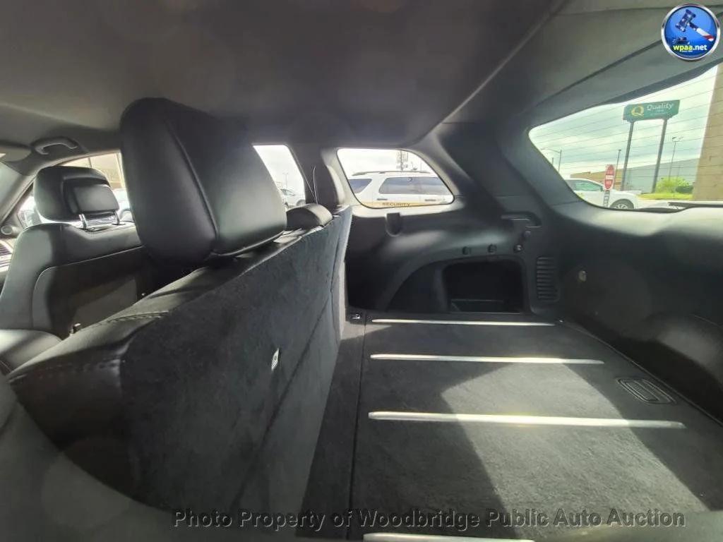 used 2015 Jeep Grand Cherokee car, priced at $8,950