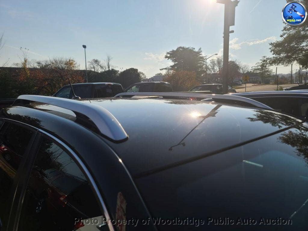 used 2015 Jeep Cherokee car, priced at $9,950