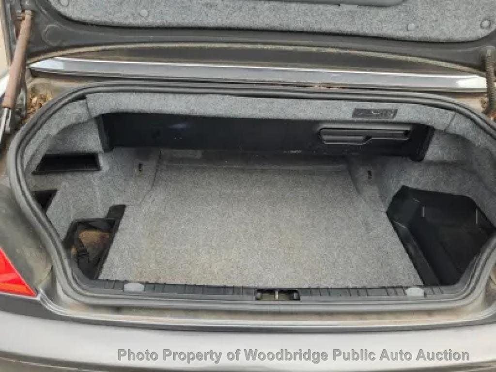 used 2005 BMW 325 car, priced at $2,950