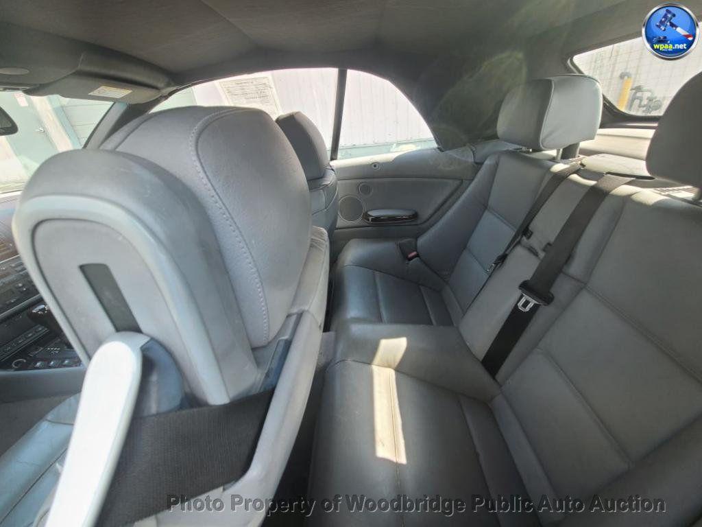 used 2005 BMW 325 car, priced at $2,950