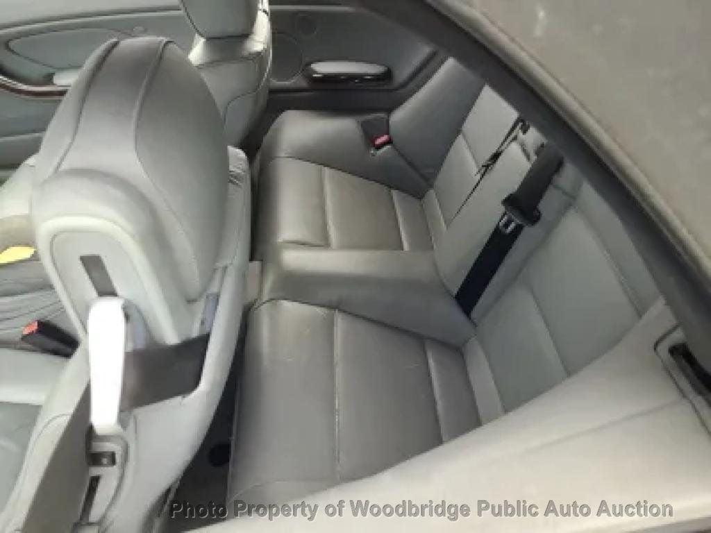 used 2005 BMW 325 car, priced at $2,950