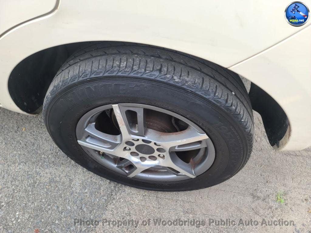 used 2012 Kia Soul car, priced at $4,450