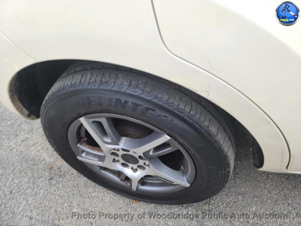 used 2012 Kia Soul car, priced at $4,450