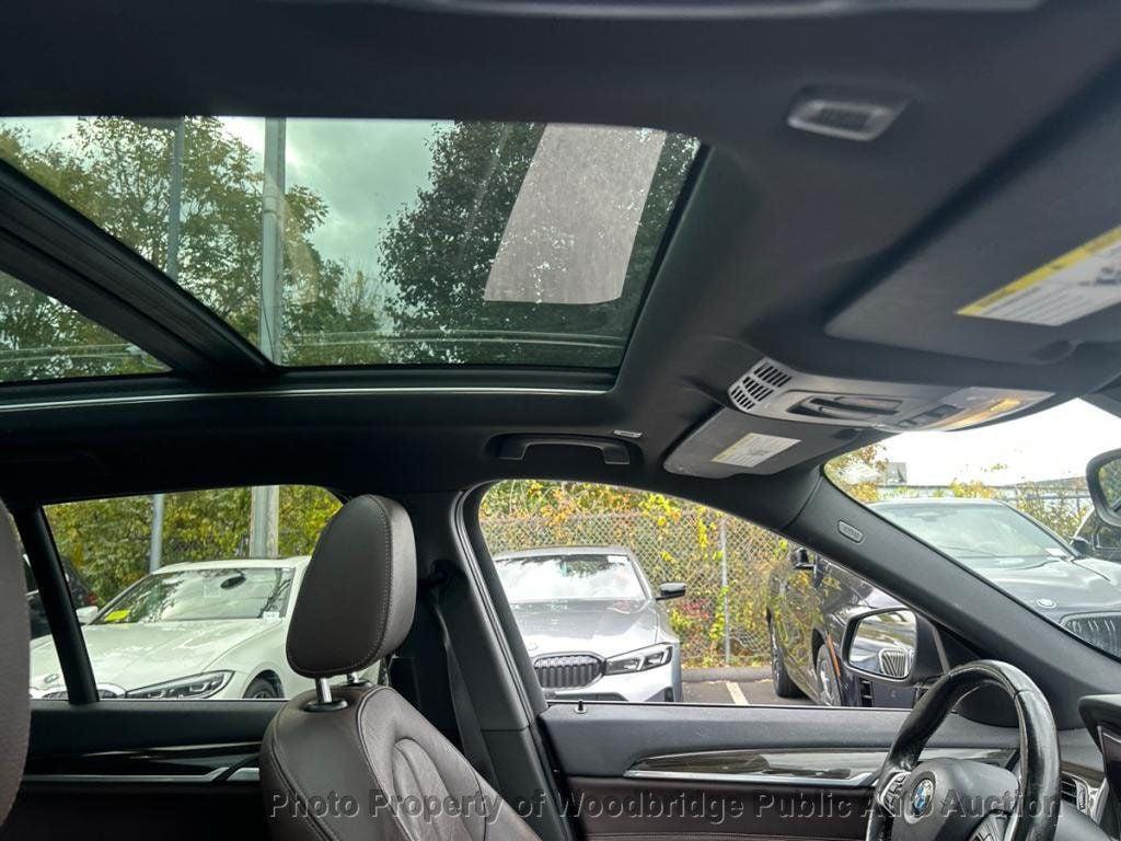 used 2016 BMW X1 car, priced at $8,450