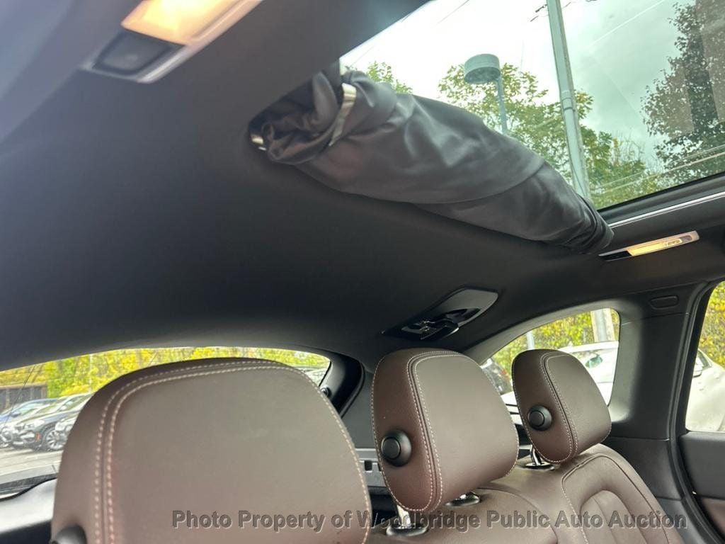 used 2016 BMW X1 car, priced at $8,450