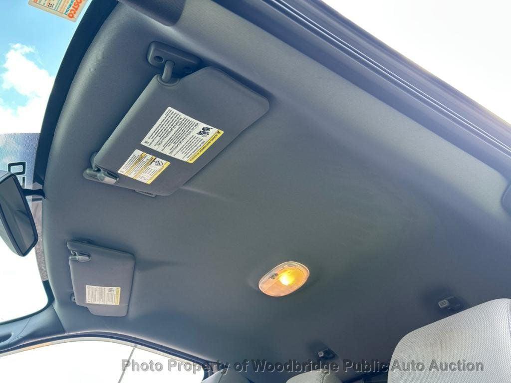 used 2012 Ford F-150 car, priced at $10,950