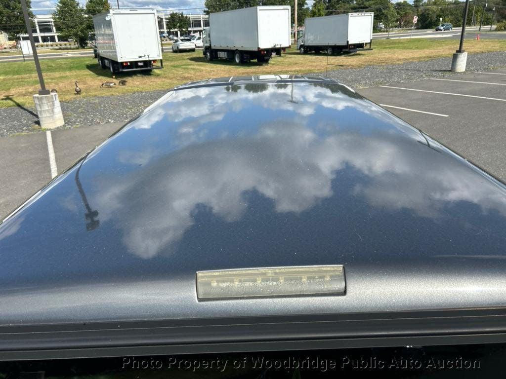 used 2012 Ford F-150 car, priced at $10,950