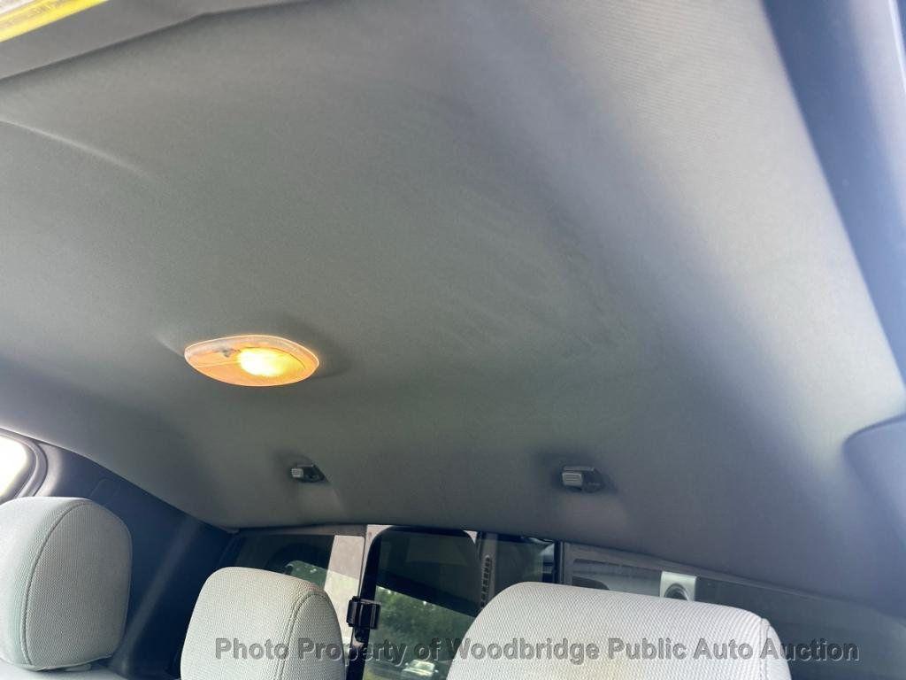 used 2012 Ford F-150 car, priced at $10,950