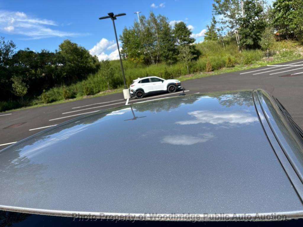 used 2008 Buick Lucerne car, priced at $3,450